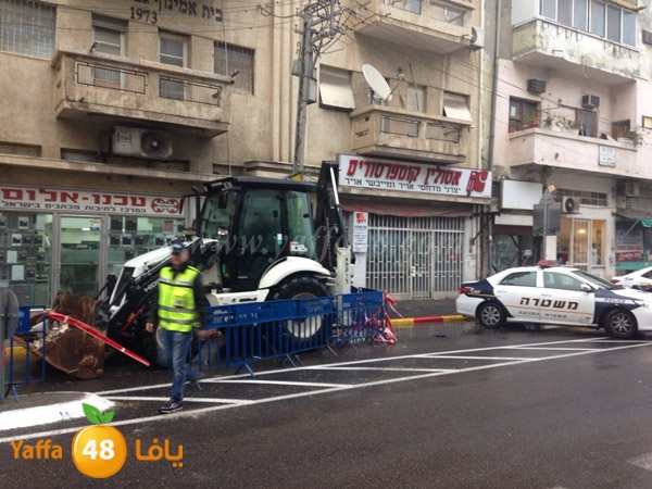 shorfa salame streente (5).JPG